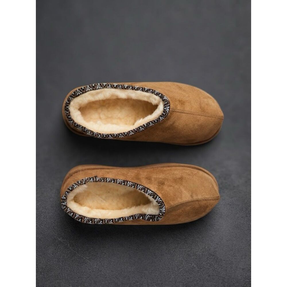 Comfy Women's Shoes